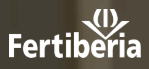 Fertiberia Huelva