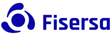 Fisersa empresa de servicios públicos de Figueres