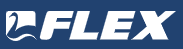 Flex Equipos de Descanso, S.A.