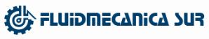 Fluidmecánica Sur S.L.