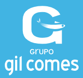 Francisco Gil Comes SL