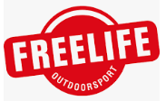 Freelife Outdoors