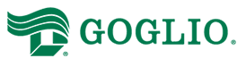Logo de Fres-co System España, filial de envase flexible del grupo Goglio con sede en Sant Joan Despí