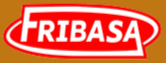 Fribasa