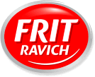 Frit Ravich Girona