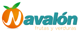 Frutas Navalón
