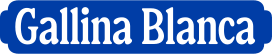 Gallina Blanca