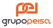 Grupo Peisa