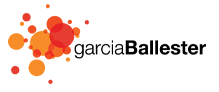 García Ballester Burriana