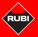 Logo de Germans Boada, fabricante de las cortadoras de cerámica RUBI fundado en la ciudad en 1951