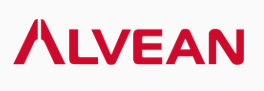 Logo de Alvean Sugar S.L.