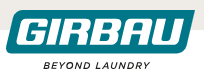 Girbau Vic