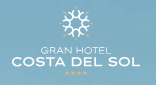 Gran Hotel Costa del Sol