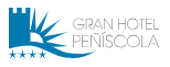 Gran Hotel Peñíscola