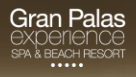 Gran Palas Experience La Pineda