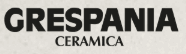 Grespania S.A.