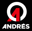 Neumáticos Andrés S.A.U.