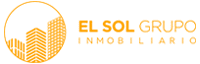 Grupo Sol Alicante