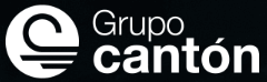 Grupo Cantón