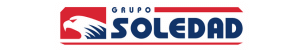 Grupo Soledad