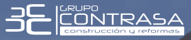 grupocontrasa