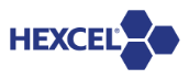 Hexcel Composites S.L.