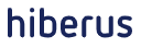 Hiberus