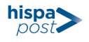 Hispapost S.A.