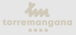 Hotel Torremangana Cuenca