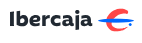 Ibercaja