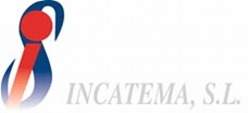 Incatema Girona
