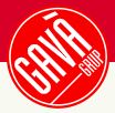 Gavà Grup