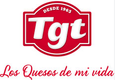 Industrias Lácteas de Granada S.L.