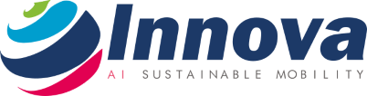 Innova AI Sustainable Solutions