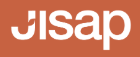 Jisap
