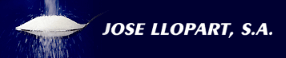 José Llopart S.A
