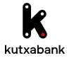 Kutxabank Bilbao