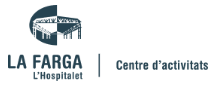 La Farga Centre d’Activitats L’Hospitalet