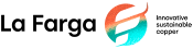 La Farga