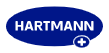 Laboratorios Hartmann S.A.