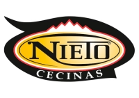 Cecinas Nieto, empresa leonesa de cecina