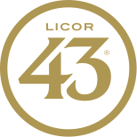 Licor 43 (Zamora Company)