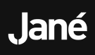 Logo de Jané Vins i Licors, distribuidora de vinos y licores de El Vendrell