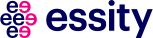 Essity