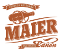 Cerveza Maier Cádiz