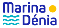 Marina Club Dénia