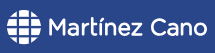 Logo de Martínez Cano Canarias, referente del reciclaje en el Archipiélago con plantas en el polígono El Goro de Telde