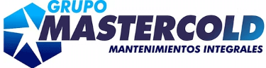 MasterCold