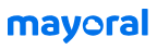 Mayoral Huesca