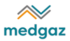 Medgaz S.A.